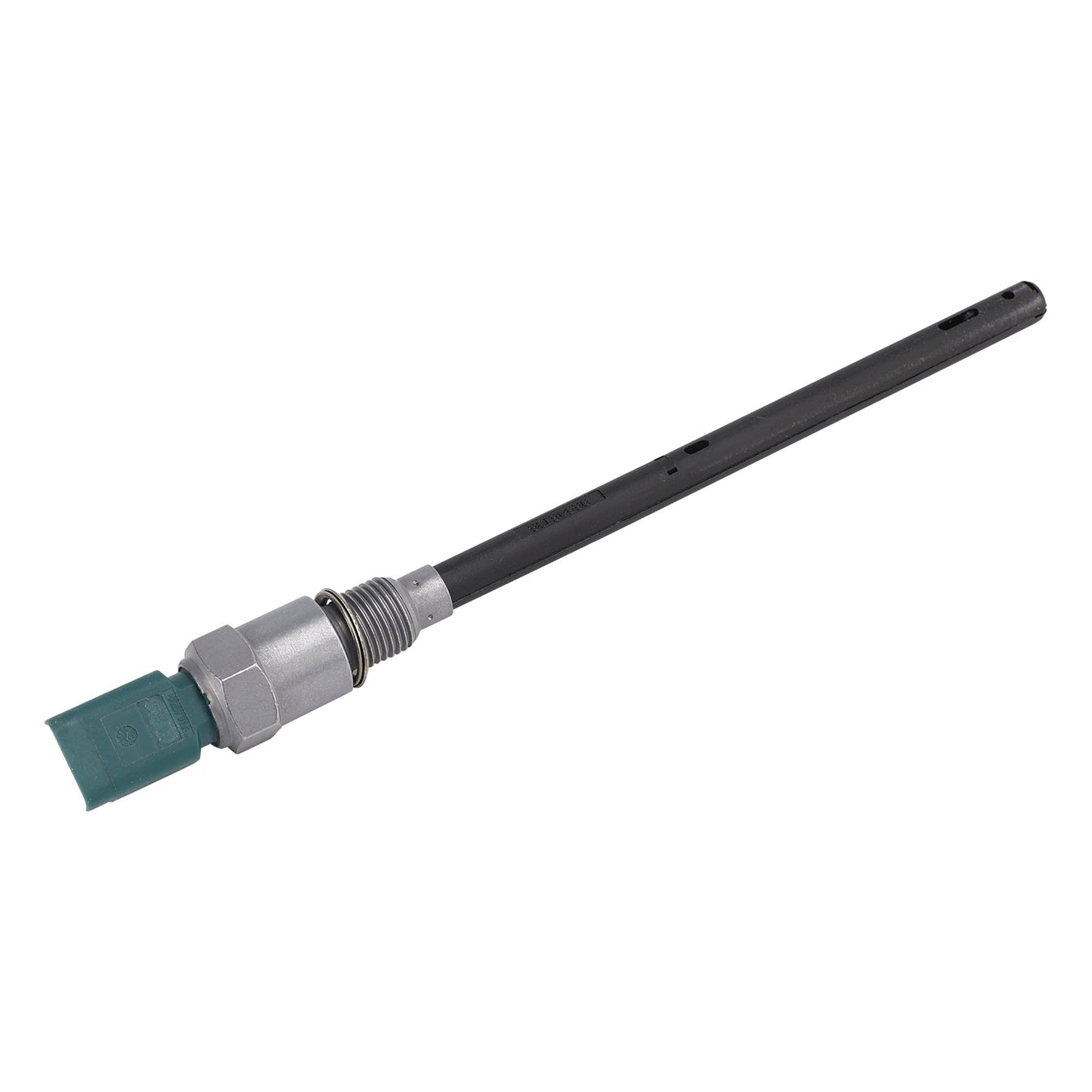 Sensore livello olio motore 96546136 per Peugeot 207 308 5008 Expert Partner
