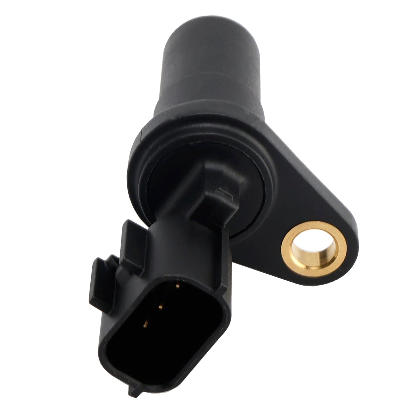 Sensore di velocità del veicolo manuale Mitsubishi Lancer 2.0L 4B11 2007-2019 per 2560A057