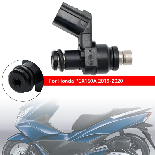 16450-K36-J01 Iniettori di carburante per Honda PCX150A PCX150 2015-2020