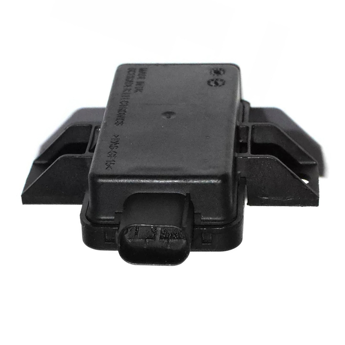 Modulo di monitoraggio della pressione dei pneumatici Jeep Grand Cherokee 2011-2013 56029401AH 56029401AG 56029555AA