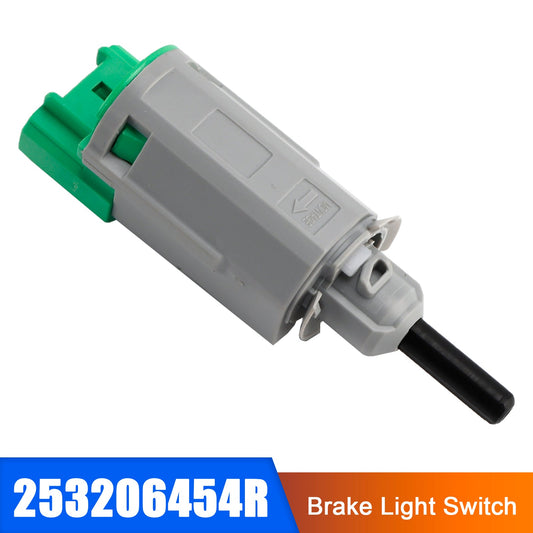 Interruttore luce freno per Smart Fortwo 253206454R A4535453300000