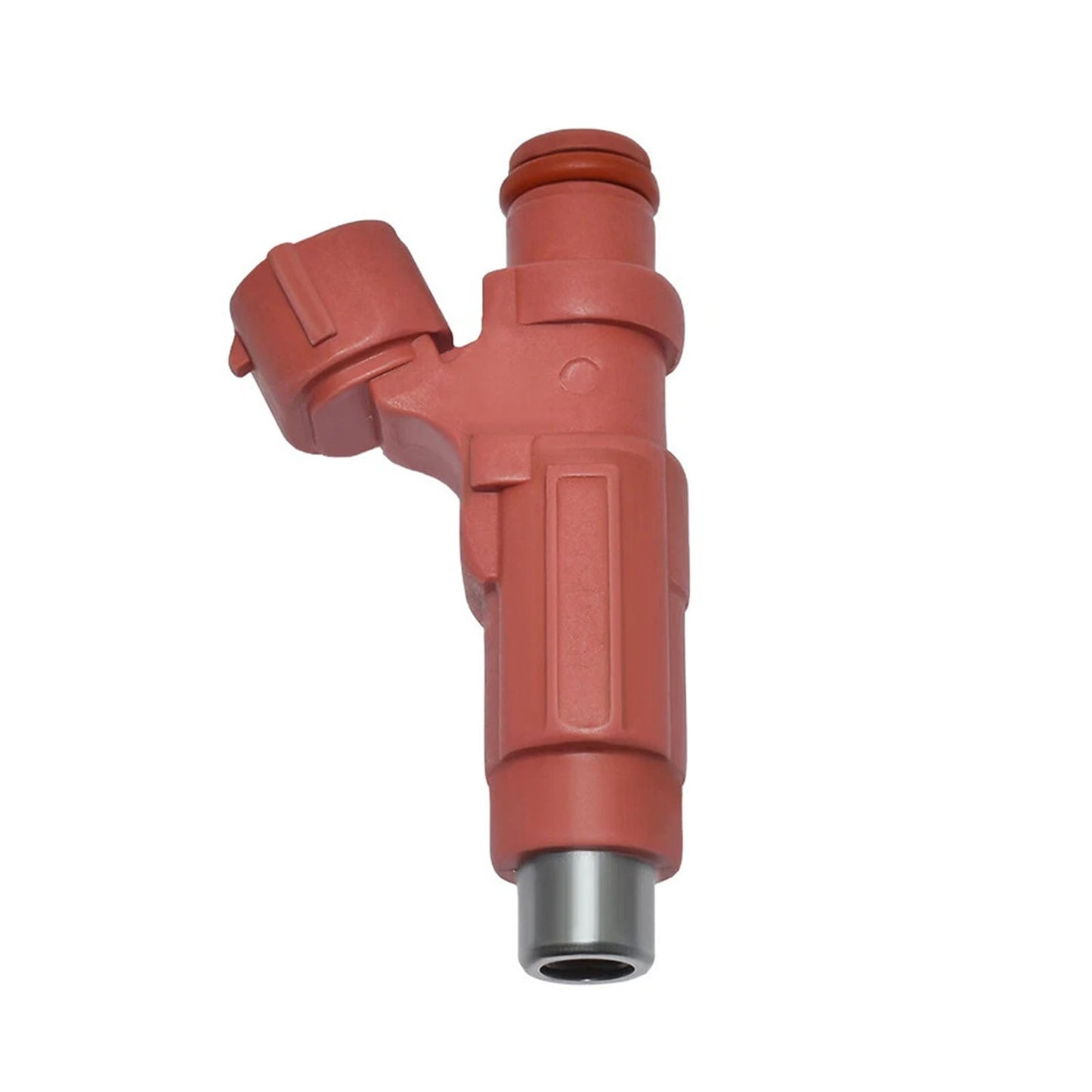 1 iniettore di carburante per Mitsubishi Eclipse 06-12 Endeavor 2004-2010 HDB305F