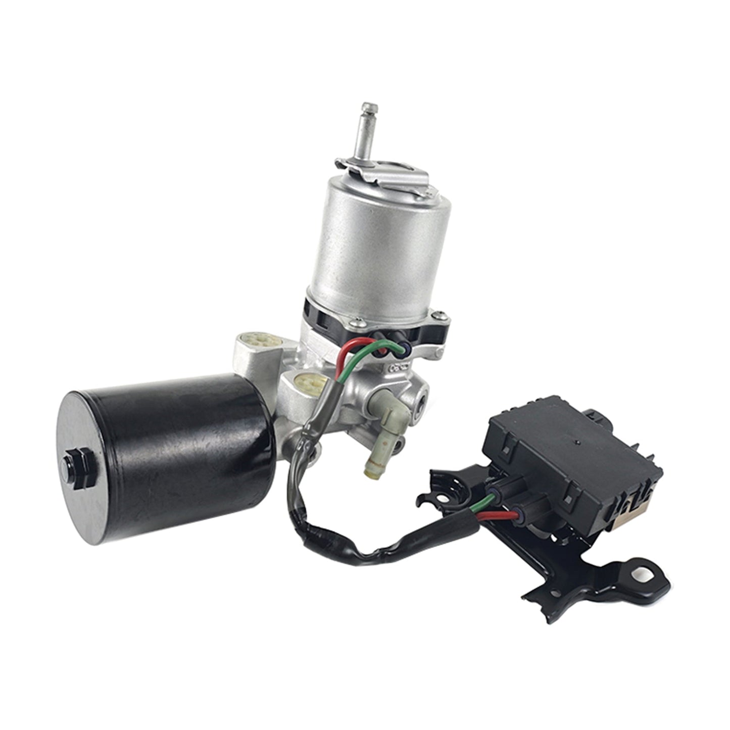Servofreno pompa ABS antibloccaggio per Toyota Highlander Lexus RX350 47070-48050