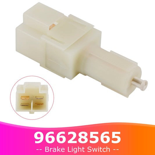 Interruttore luce freno per Saturn Vue 2008 2009 2010 96628565