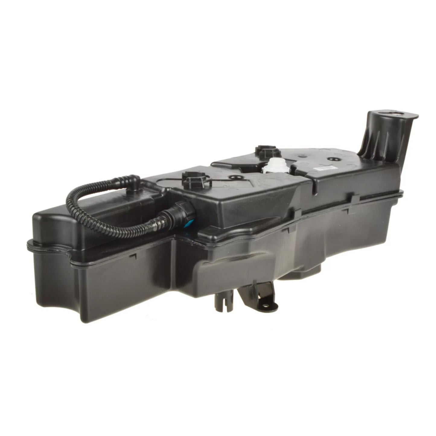 Citroen Berlingo Peugeot 5008 Additivo carburante Filtro DPF Pompa serbatoio 9672419980