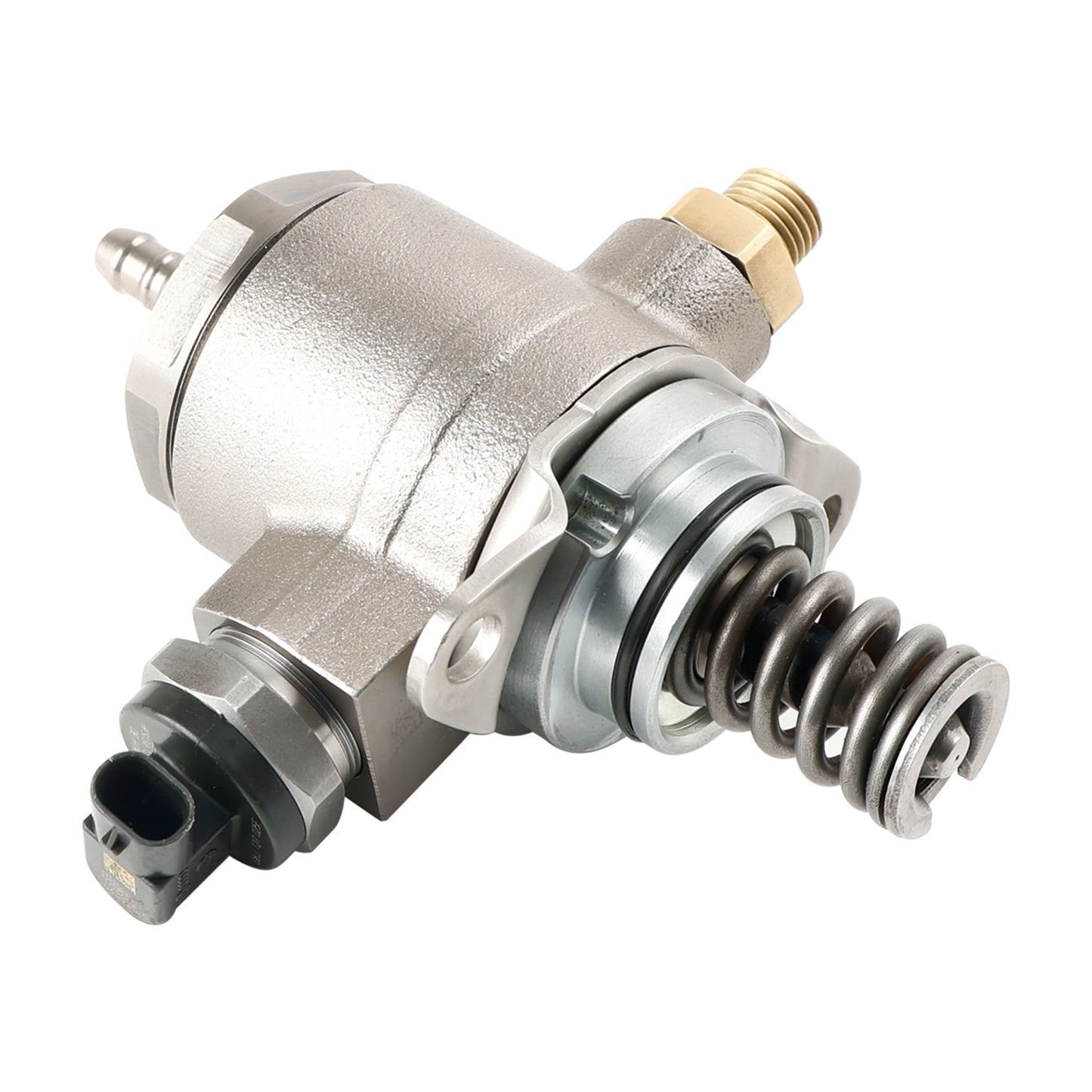 Pompa carburante ad alta pressione SEAT/SKODA/VW 06J127025E