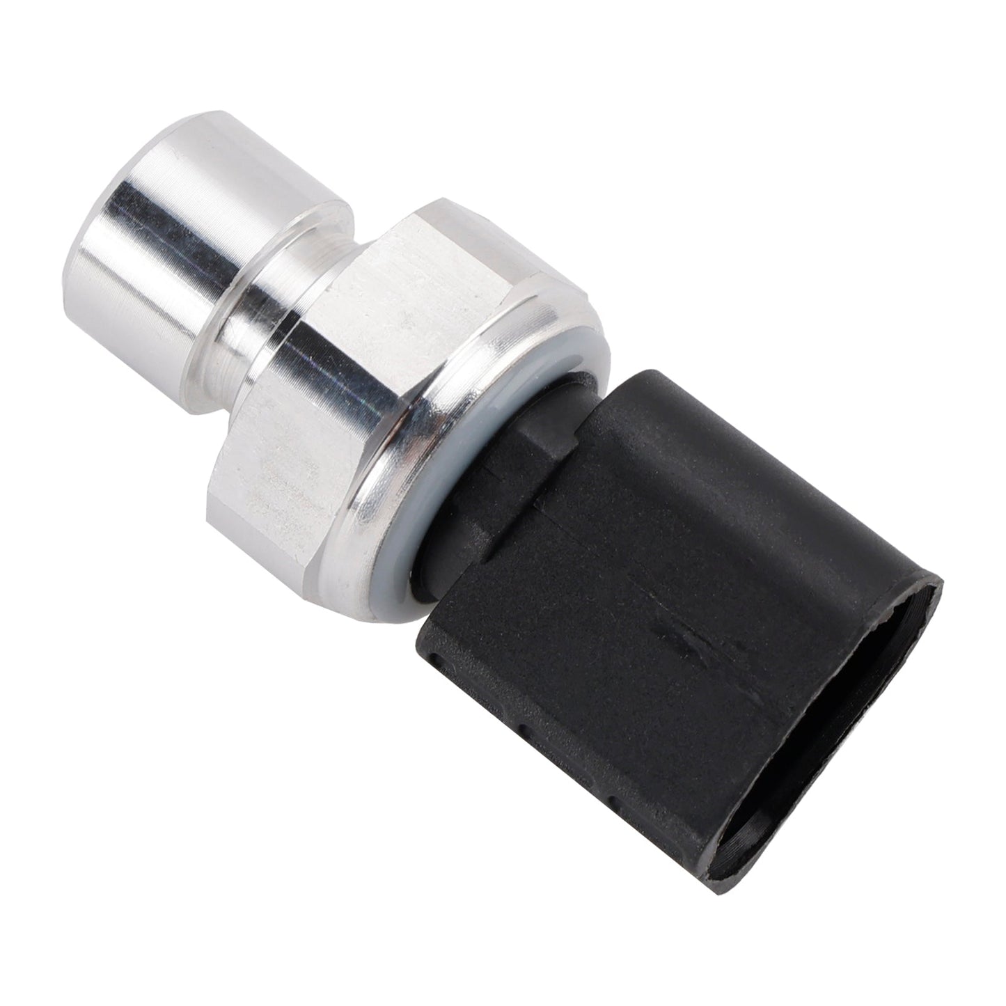 Sensore pressostato climatizzatore 5Q0959126A per Audi A3 A4 A5 A6 A7 A8 Q5 Q7 TT