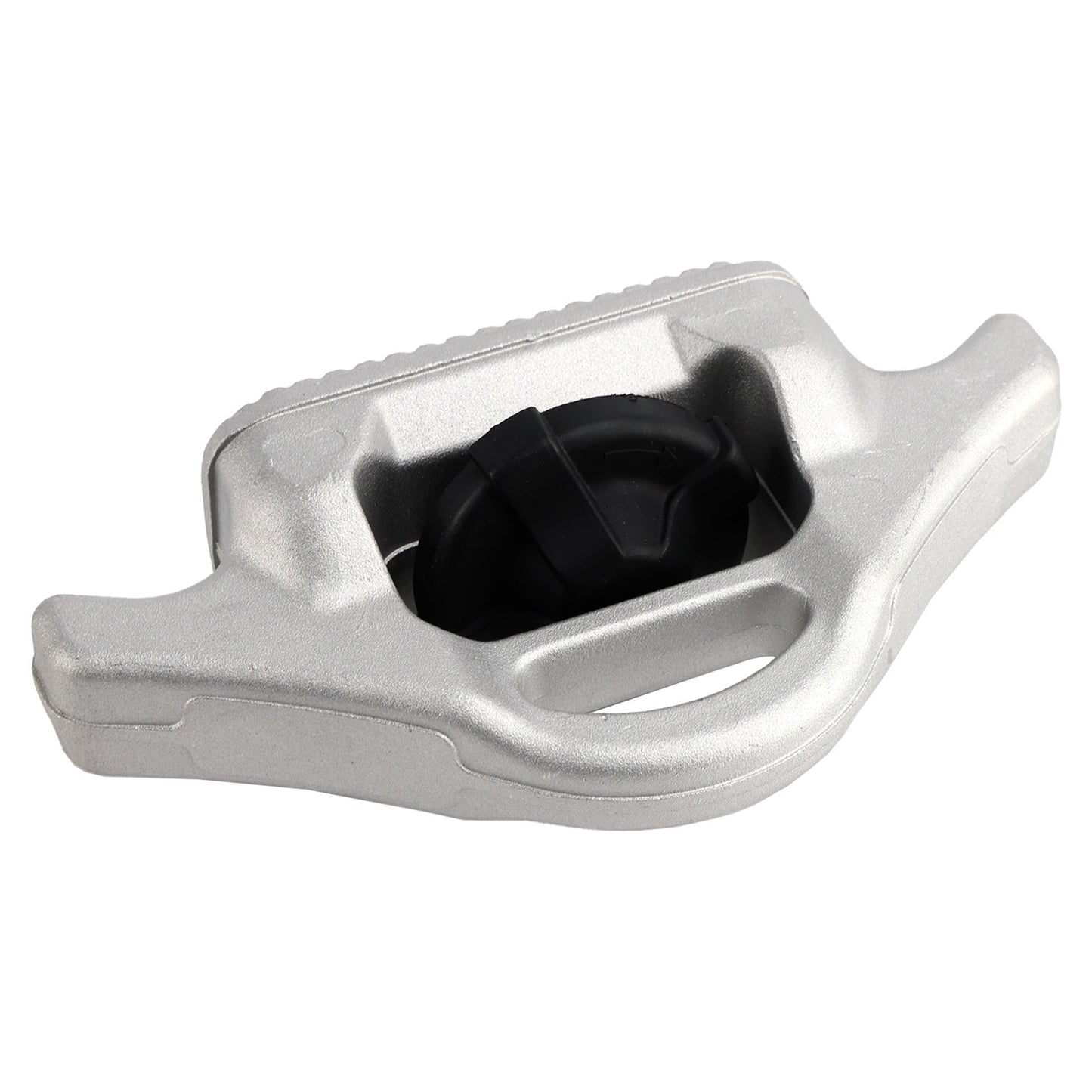 Utili-track 999T7-ZV00A per fissaggio cassone per Nissan Frontier 2005-2025
