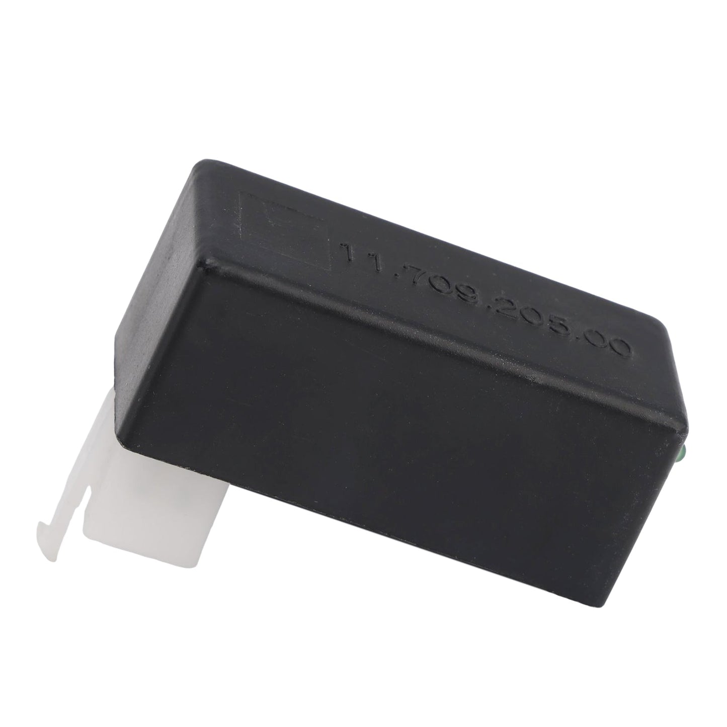 Centralina di accensione CDI compatibile con Peugeot SPEEDFIGHT AQUA/ARIA 50 1997-1998 e FOX 50 1994-1998.