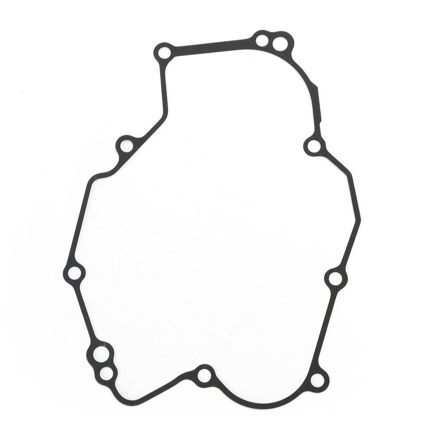 Regolatore e guarnizione dello statore del generatore per moto Kawasaki KLX450R 2008-2009 21003-0070