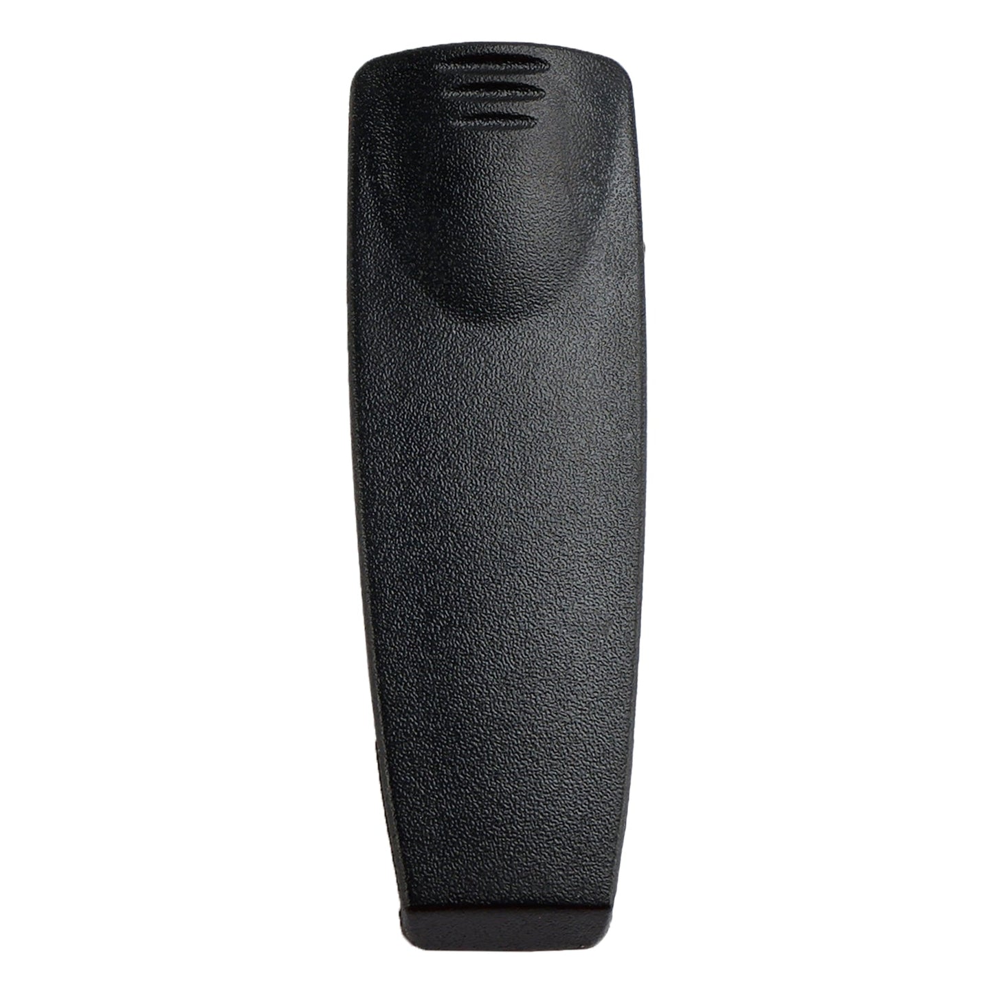 1/5PCS Radio SL1M Clip da cintura per Sepura STP8000 STP8038 STP8035 STP8040 Clip posteriore