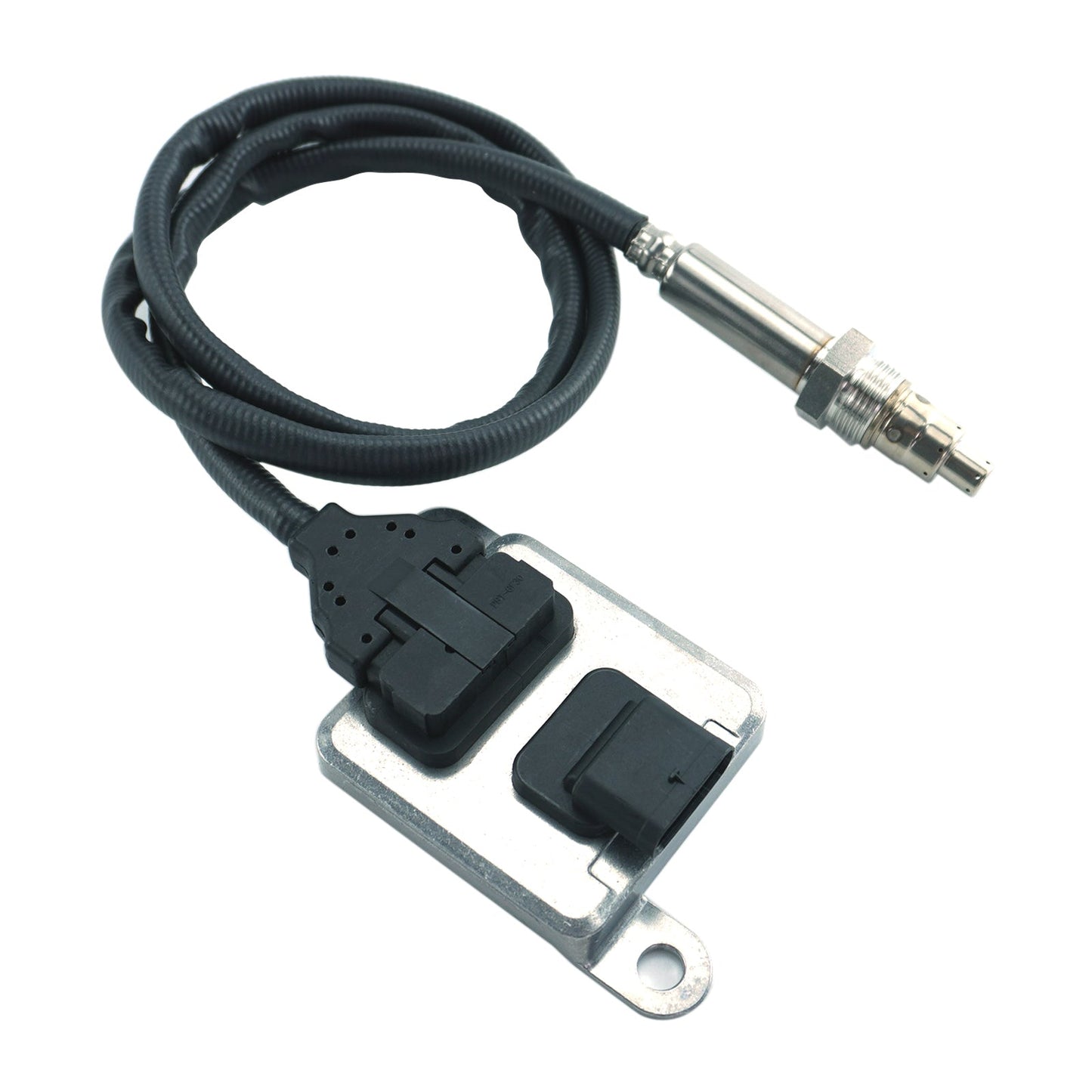 Sensore di ossido di azoto A0009050008 5WK96681D per Mercedes Classe C Classe E GLC