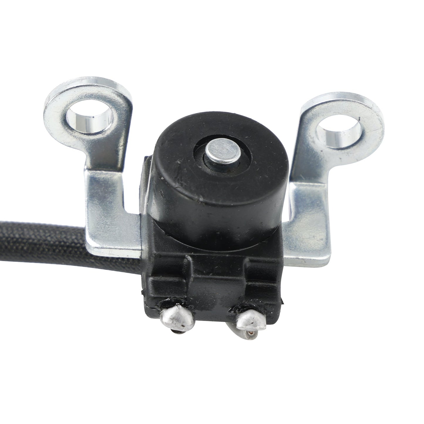 Statore generatore magneto Yamaha XVS950 Bolt R-Spec 2014-2024 5S7-81410-00 1TP-81410-00