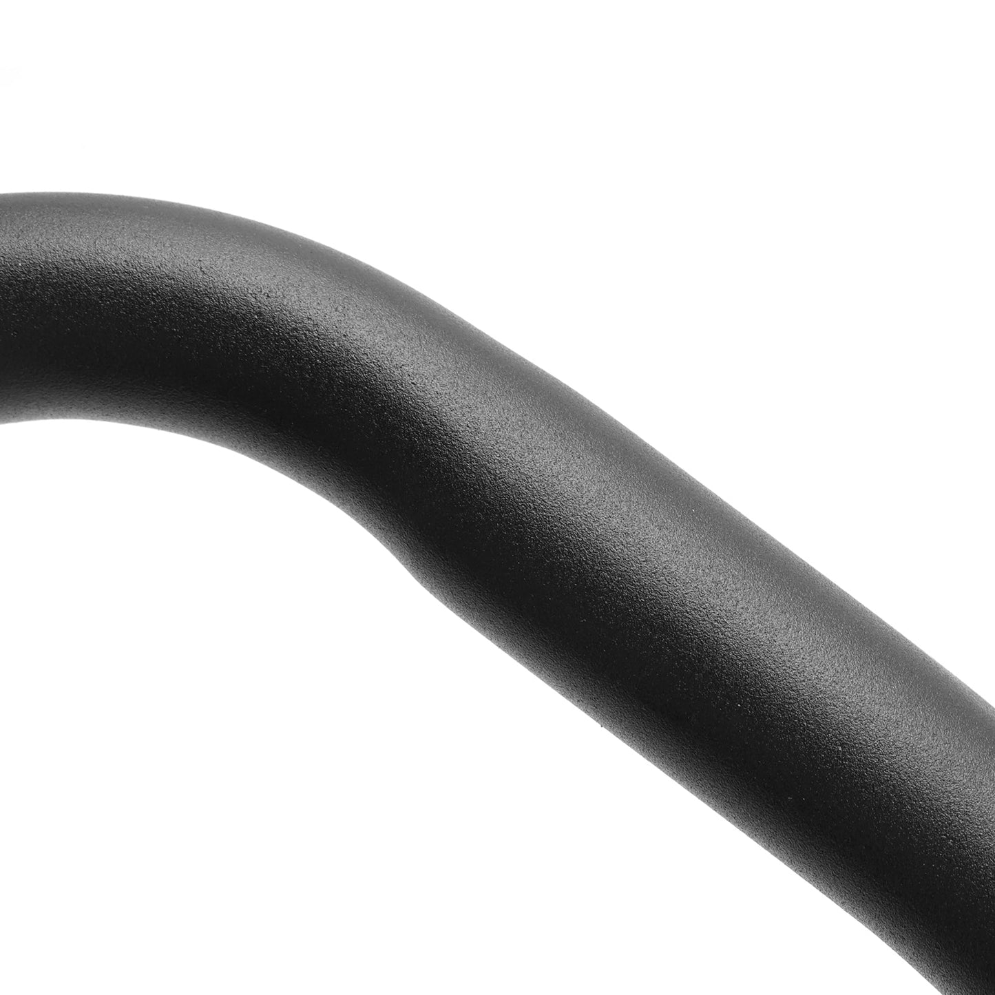 Supporto per navigatore GPS per telefono Yamaha Pg-1 Fun 2023-2024, supporto per estensione bici