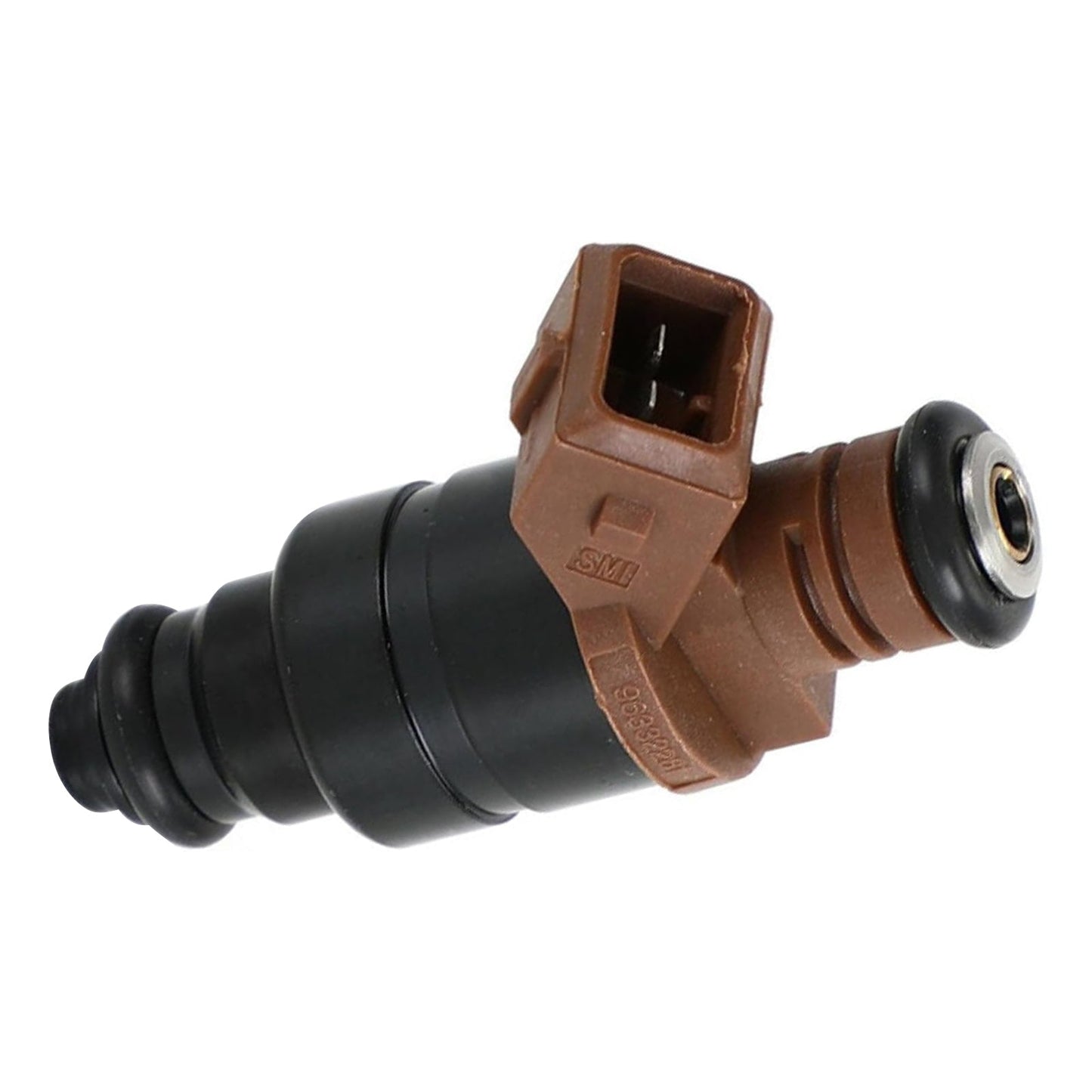 1 pz iniettore carburante per Chevrolet Optra Lacetti 1.4L 1.6L 05-16 96332261 25182404