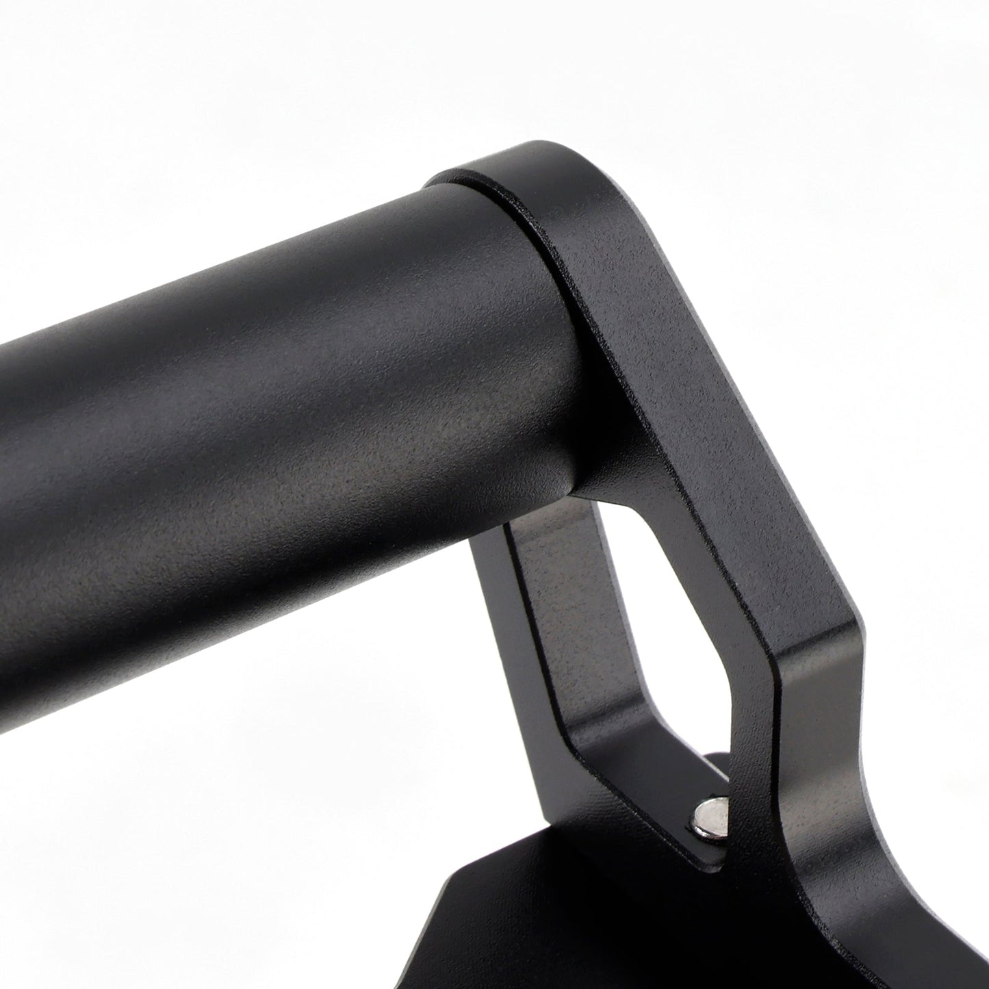2024-2025 Cf-Moto 450Mt Supporto di navigazione Supporto per telefono GPS Estensione 22 mm