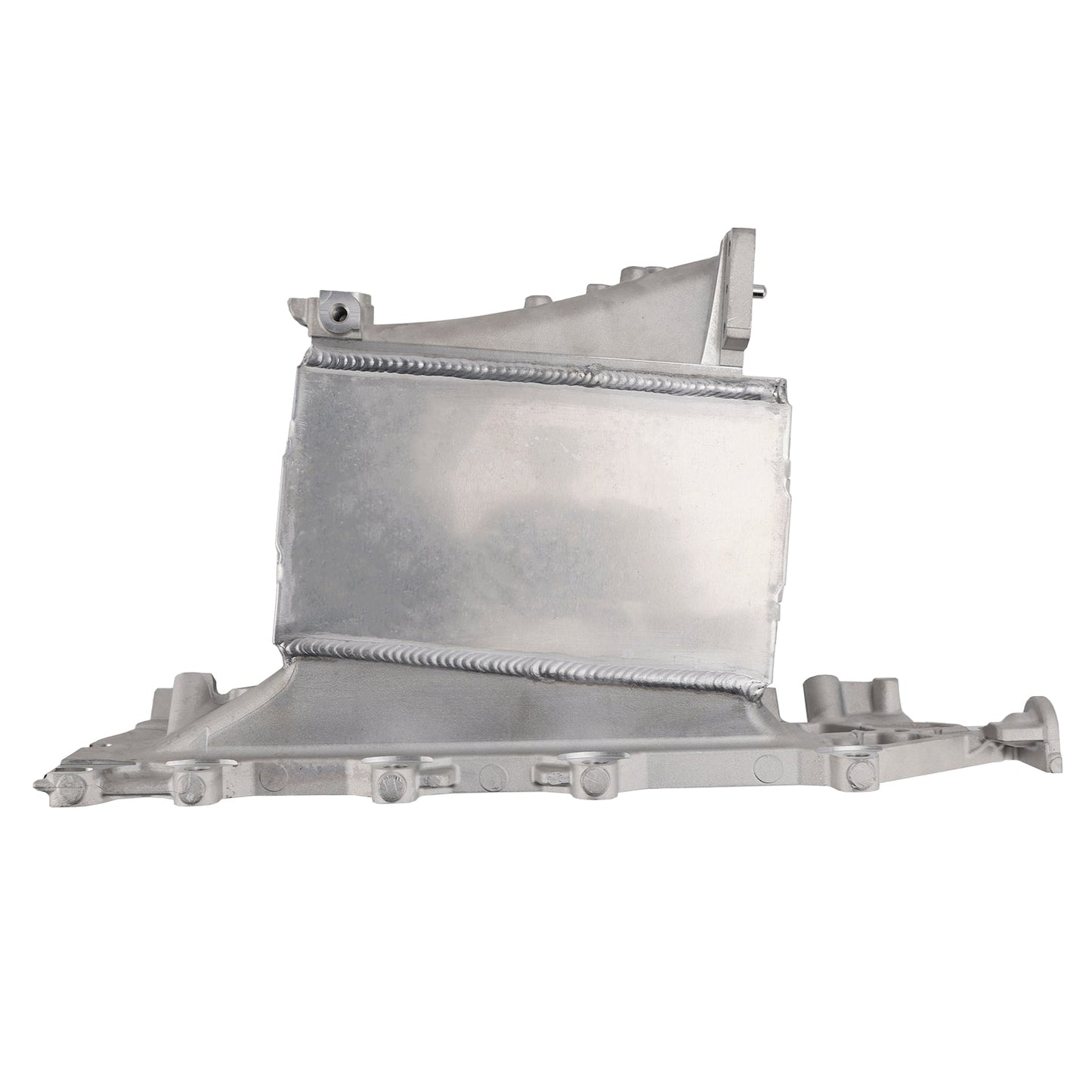 2012-2020 Audi A3 8V1, 8VK,1.6 TDI,2.0 TDI quattro Turbo Intercooler 04L129766N