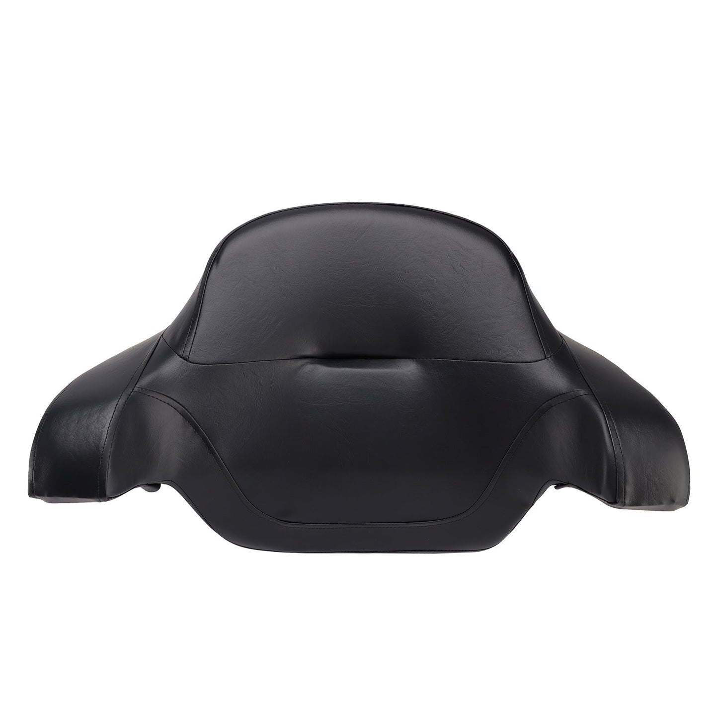 Cuscino schienale avvolgente per Touring e Tri Glide King dal 2014 in poi
