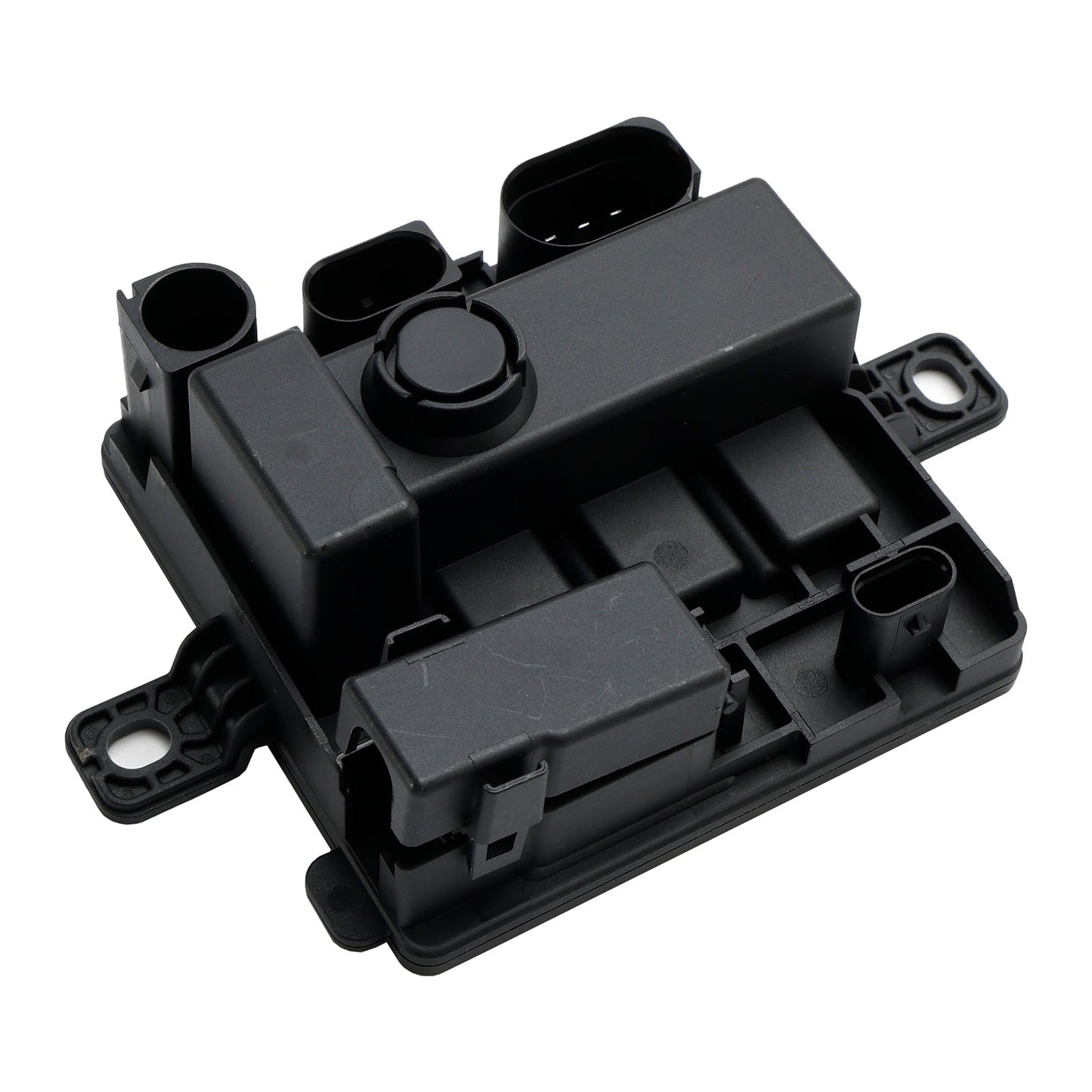 Modulo di alimentazione integrato 12638645514 per BMW X3 X4 X5 X6 xDrive28i xDrive35i 3.0