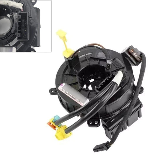 Molla di regolazione del volante Cadillac ATS 2.0L 2013-2019 23166809