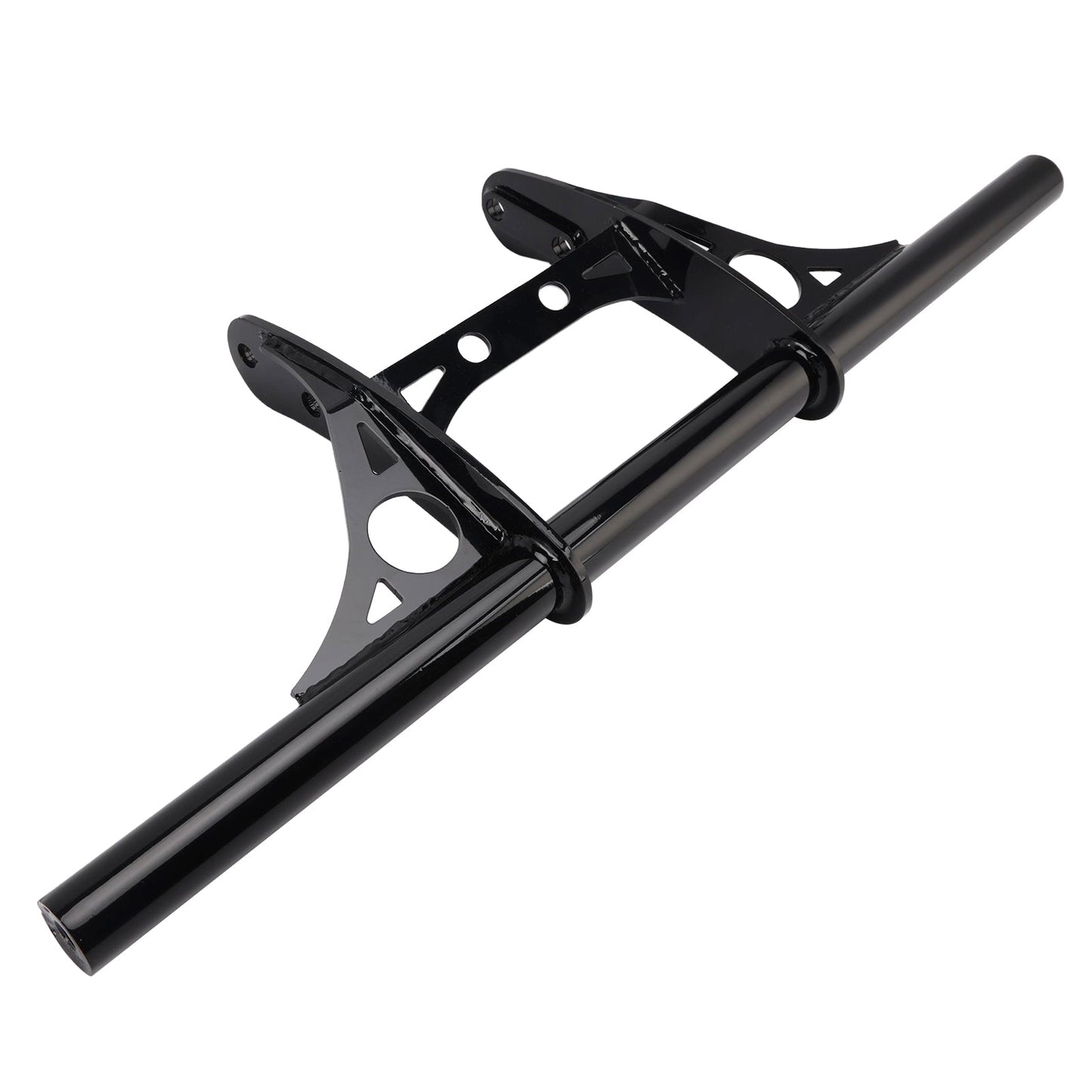 Protezione paraurti antiurto per Xl883 1200 X48 72 2004-2025