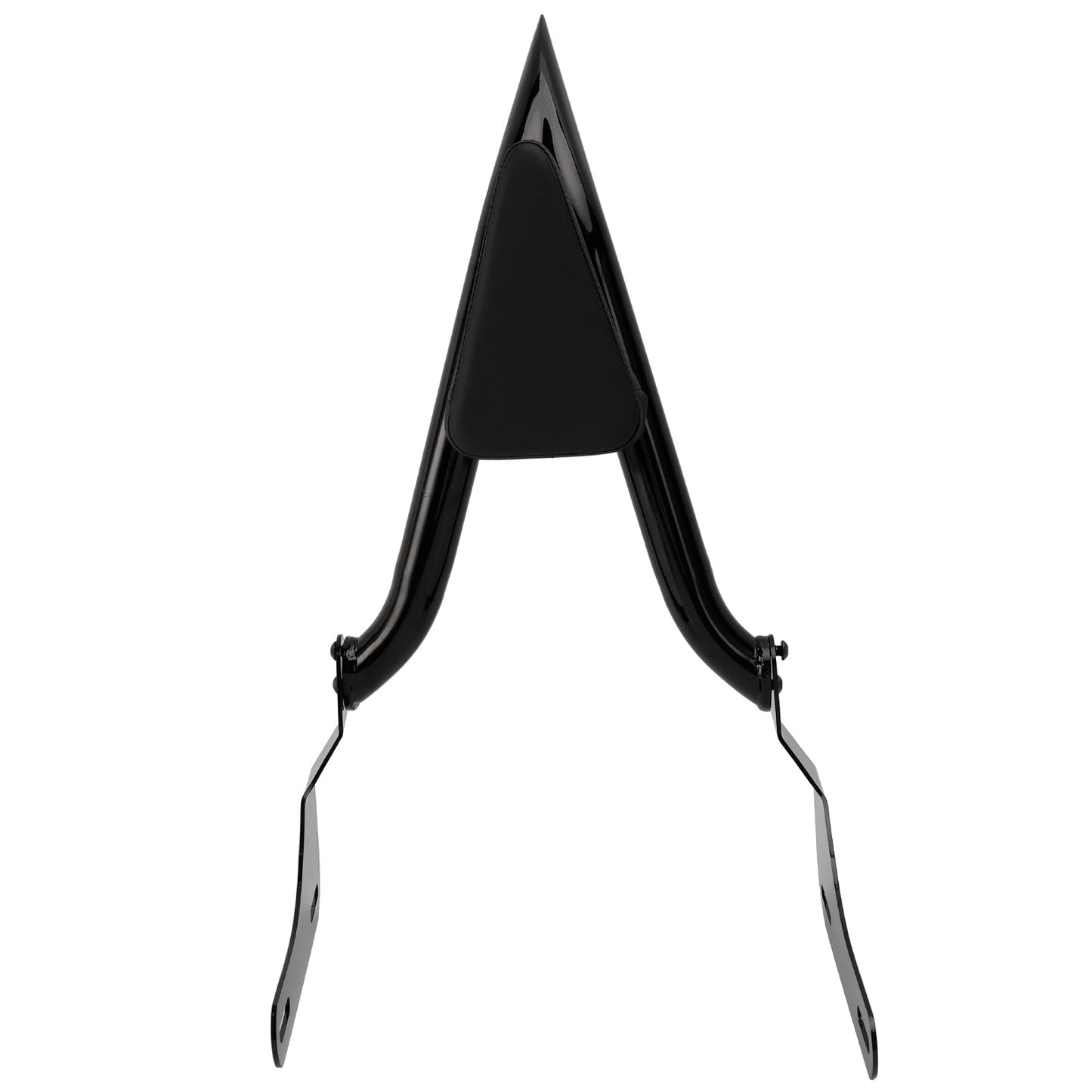 Schienale Sissy Bar passeggero Honda CM1100 2021-2024