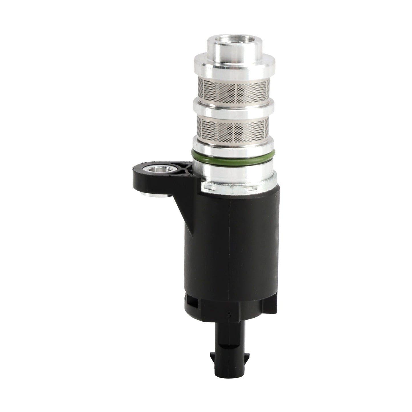 Valvola di controllo della pressione dell'olio motore per BMW X1 X3 X5 335i 535i N55 11417622768