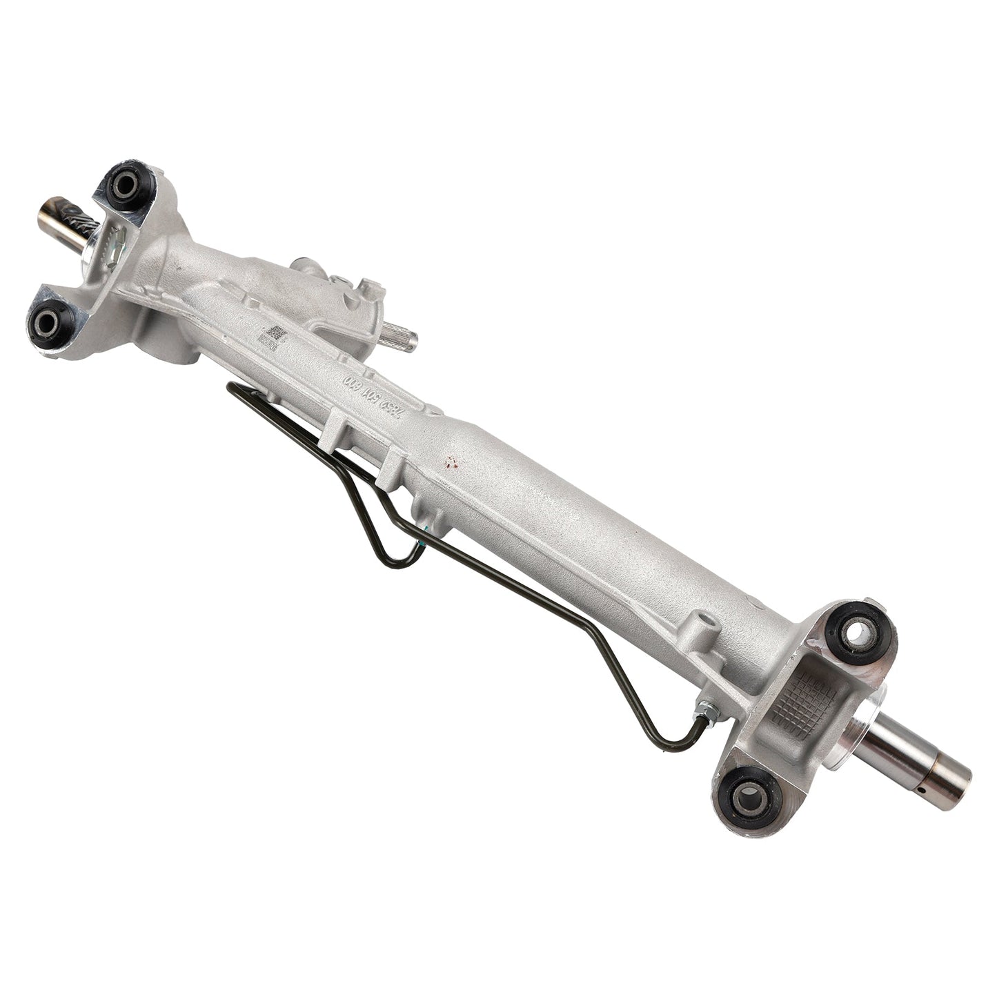 Scatola sterzo idraulica 701422061J per VW Transporter Bus T4 IV Box 93-03