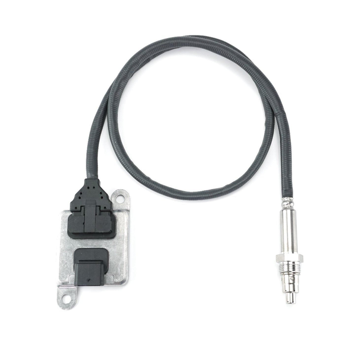 Sensore di ossido di azoto A0009058311 per Mercedes ABS Classe G Vito CLA GLB GLA