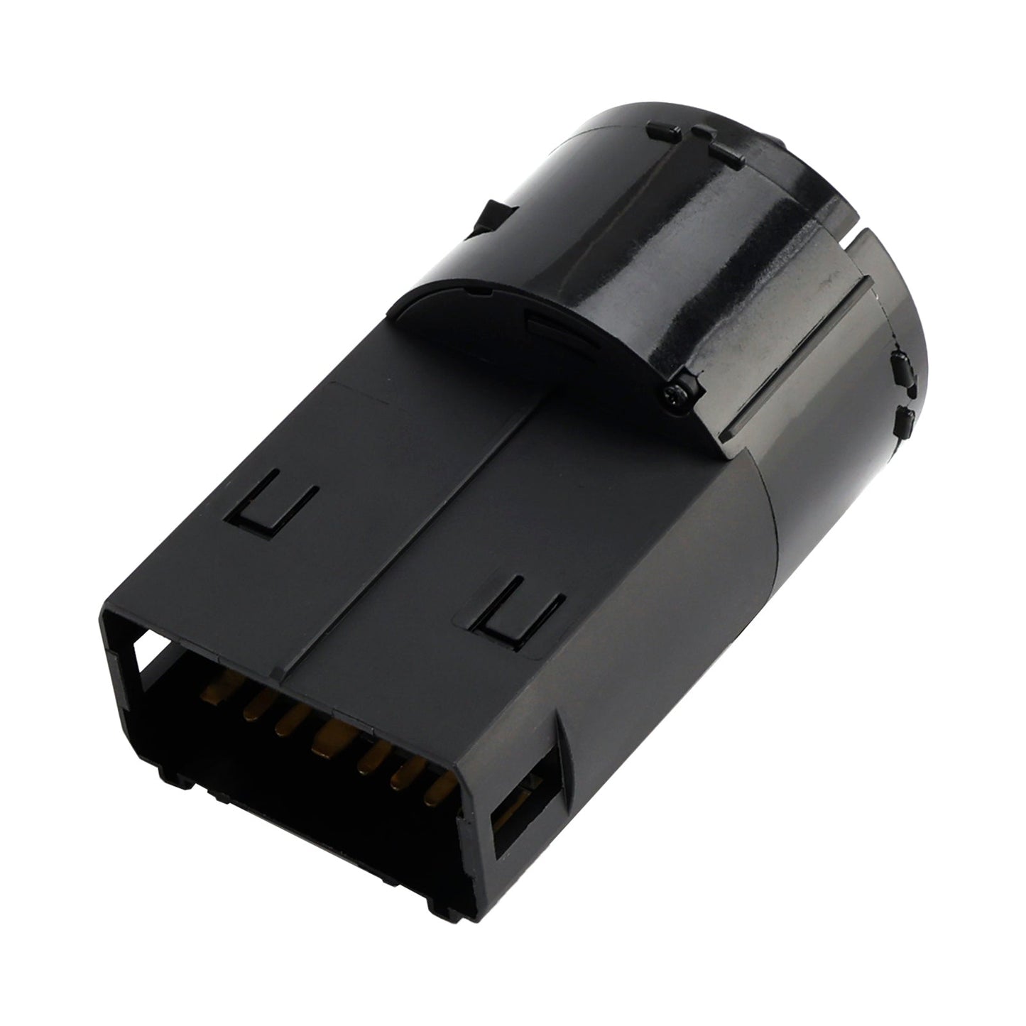 Interruttore luci 6Y1941531L per Skoda Fabia I 99-08 e Audi A3 8L 96-06