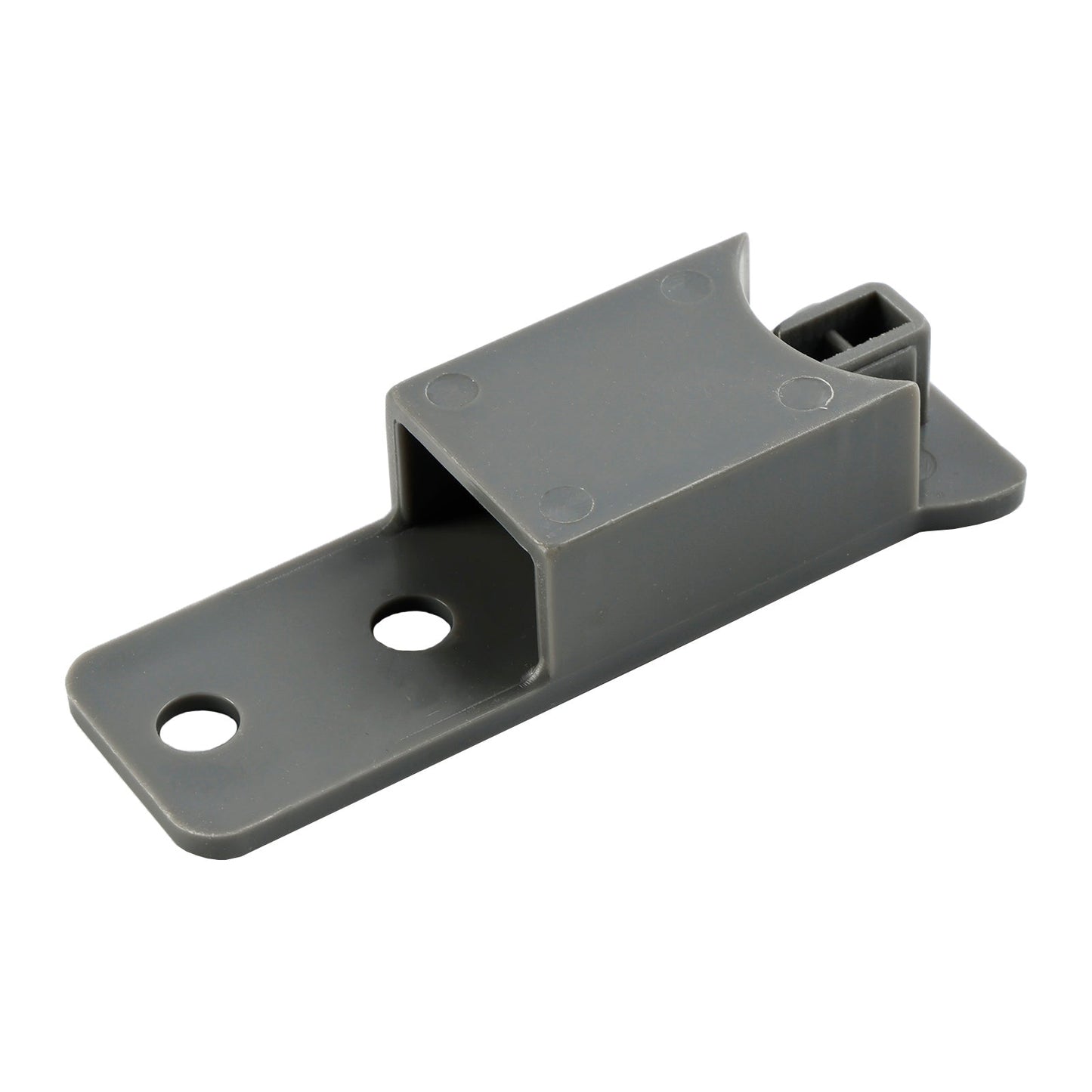 Tappo terminale maniglia frigorifero compatibile W10917049