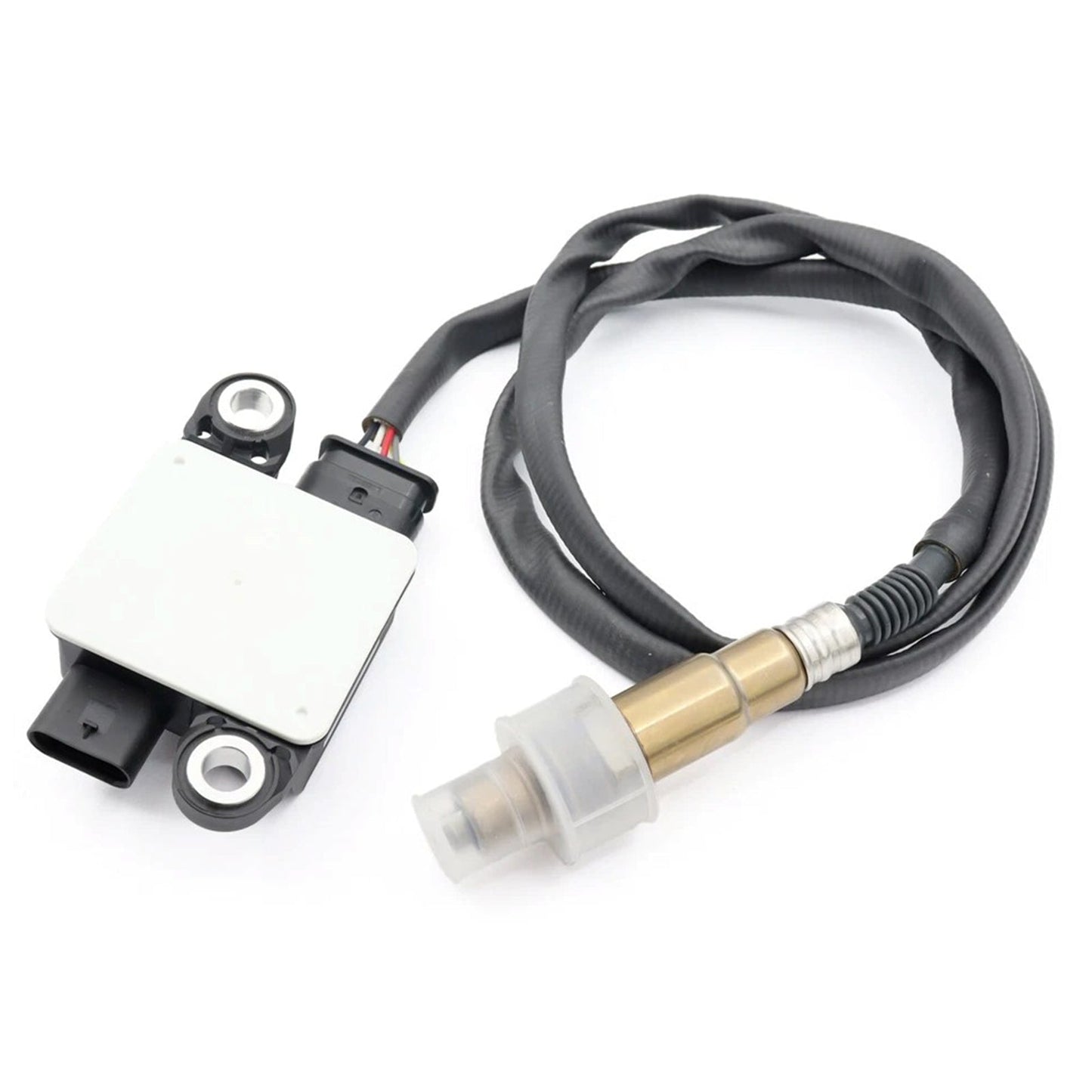 NOX Mercedes-Benz Sensore di particelle C117 CLA X156 W246 Classe B A0009055109/0281007403