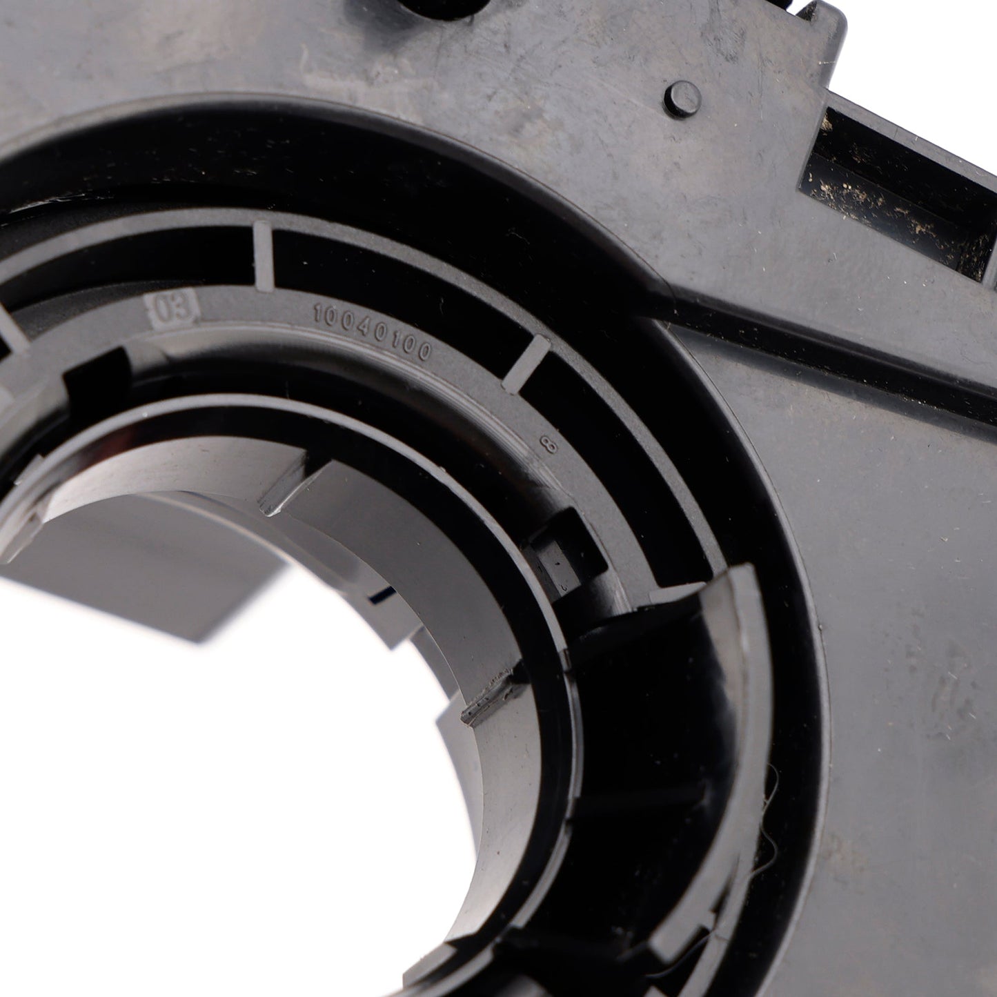 Modulo elettronico per il controllo della velocità di crociera al volante 5Q0953549D per VW