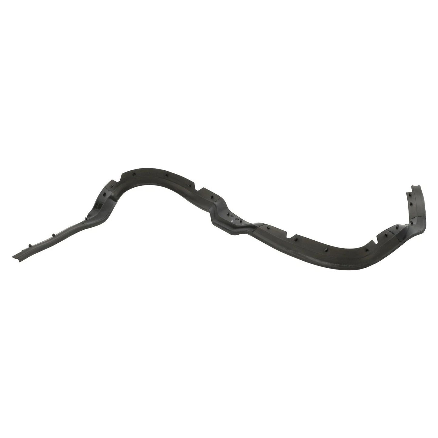 Guarnizione del cofano 68291626AB per Dodge Ram 1500 2019-2026