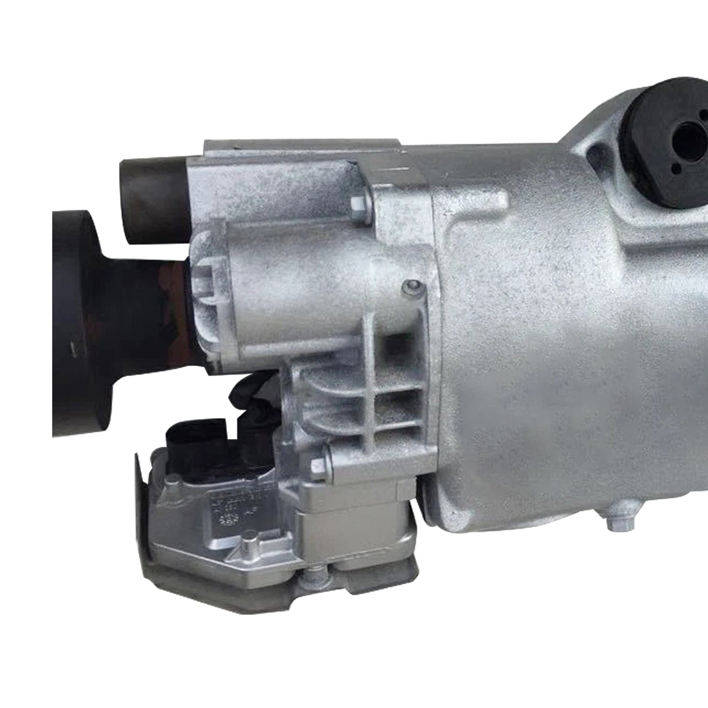 9V4N-4N053-BC Differenziale posteriore 4x4 1590823 per FORD KUGA MK1 AWD 4WD 2009-2012