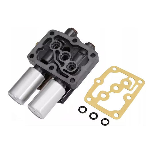 1998-2007 Honda Accord EX LX Special Edition 3.0L V6 - Solenoide cambio lineare doppio cambio a gas 28250-P6H-024