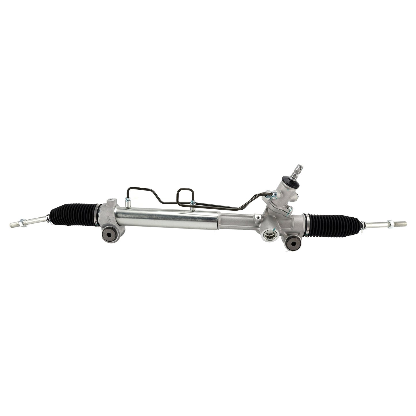 Cremagliera del servosterzo con guida a destra per Toyota Aurion GSV40 Camry ACV40 Sedan 2006-2011
