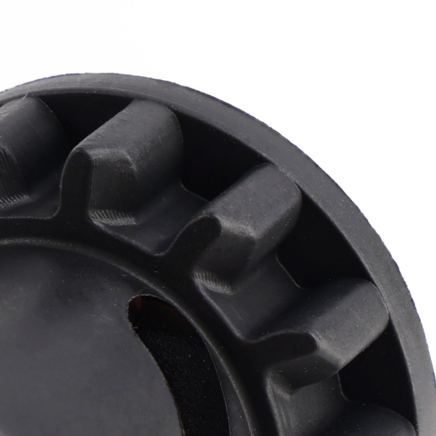 Pignone di rinculo del motore fuoribordo 0318447 per Johnson Evinrude 6Hp 1968-1990
