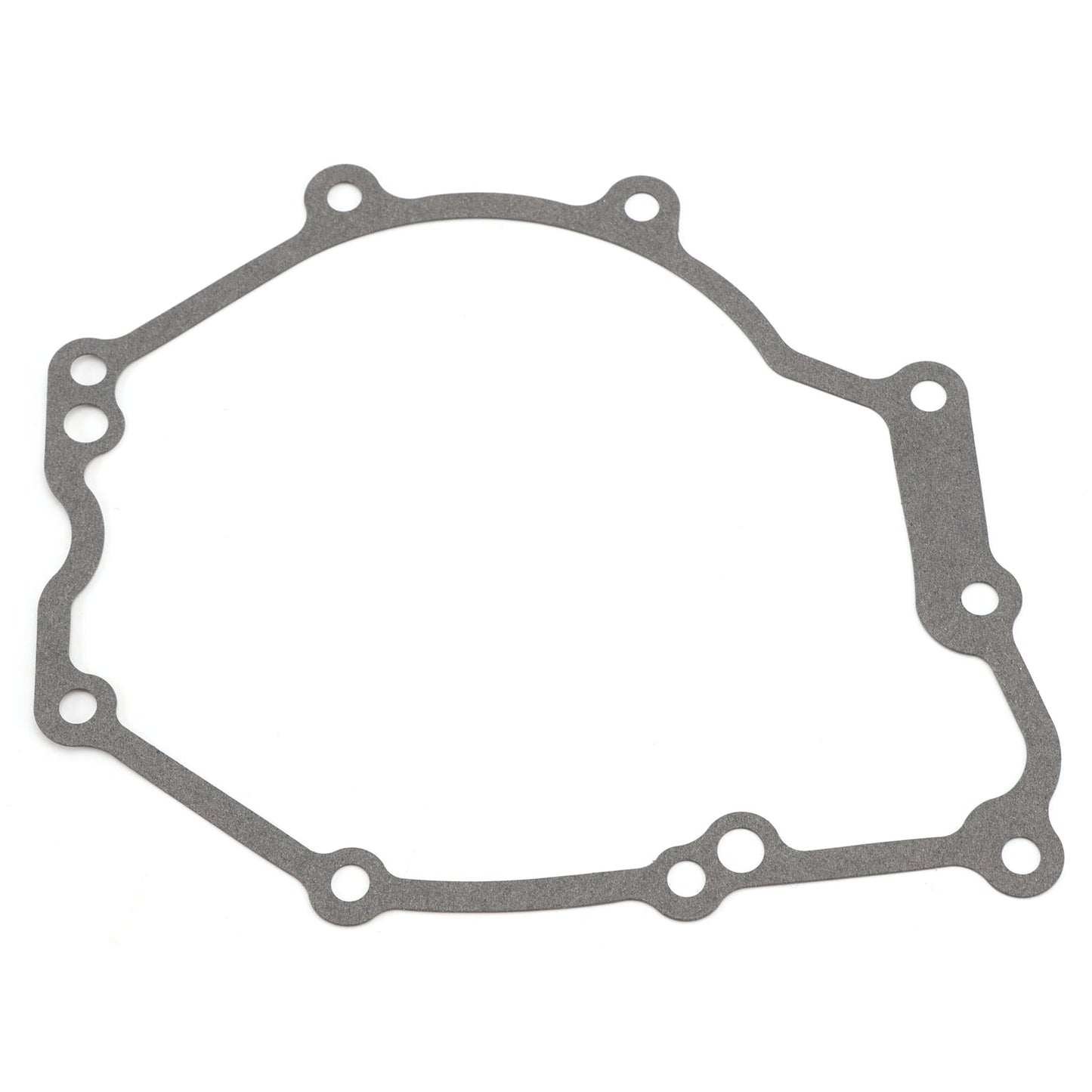Statore e regolatore con guarnizione Yamaha YZF-R6 R6 RJ YZFR6 R6 R 6 2006-2016