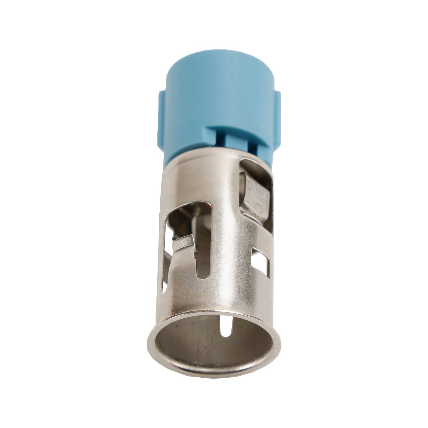 Presa di corrente Presa accendisigari 04685590 per Dodge Ram Chrysler 300 200