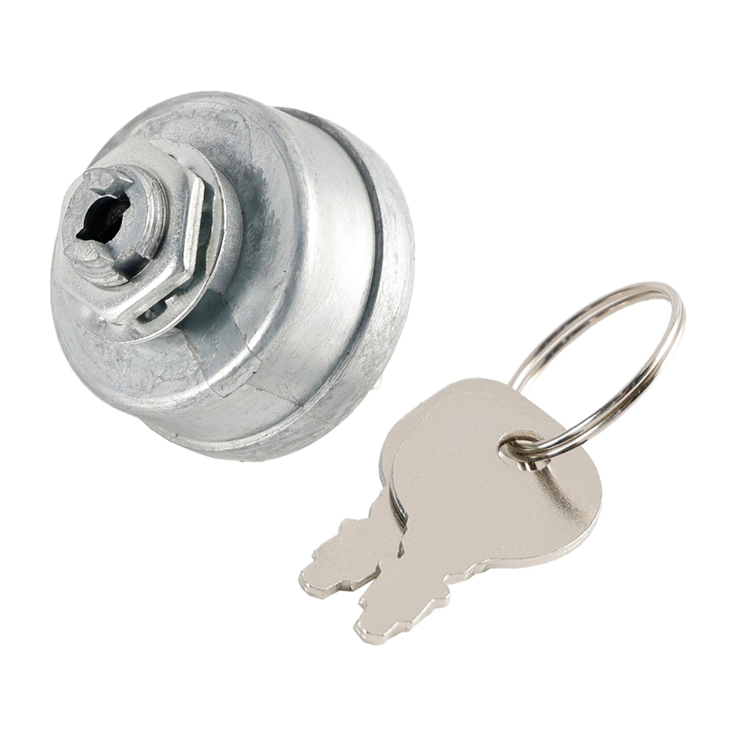 25 099 37-S 2509937S Interruttore di accensione per tosaerba Kohler 25 099 32-S 2509932S