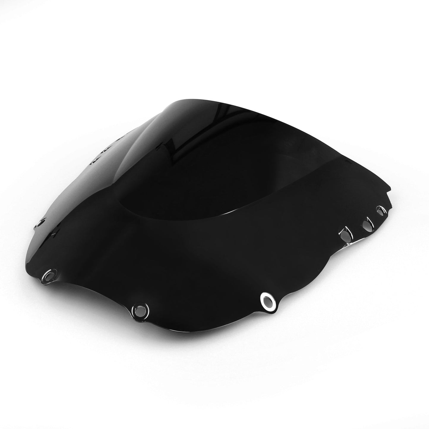 Kit di carene in plastica ABS stampate a iniezione per Honda CBR900RR 919 1998-1999