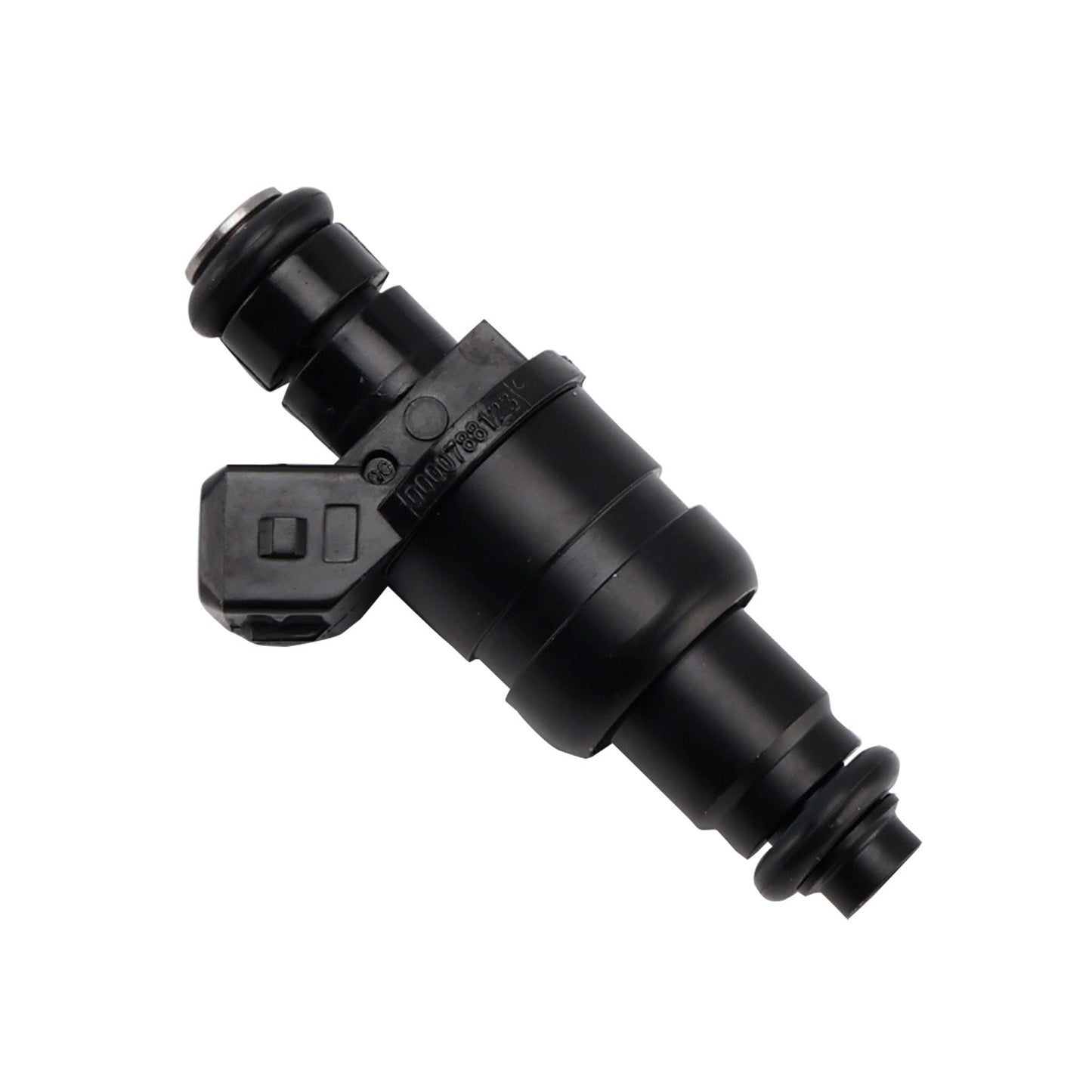 1 pz iniettore carburante per Mercedes-Benz SLK (R170) 230 Kompressor 96-00 0000788123