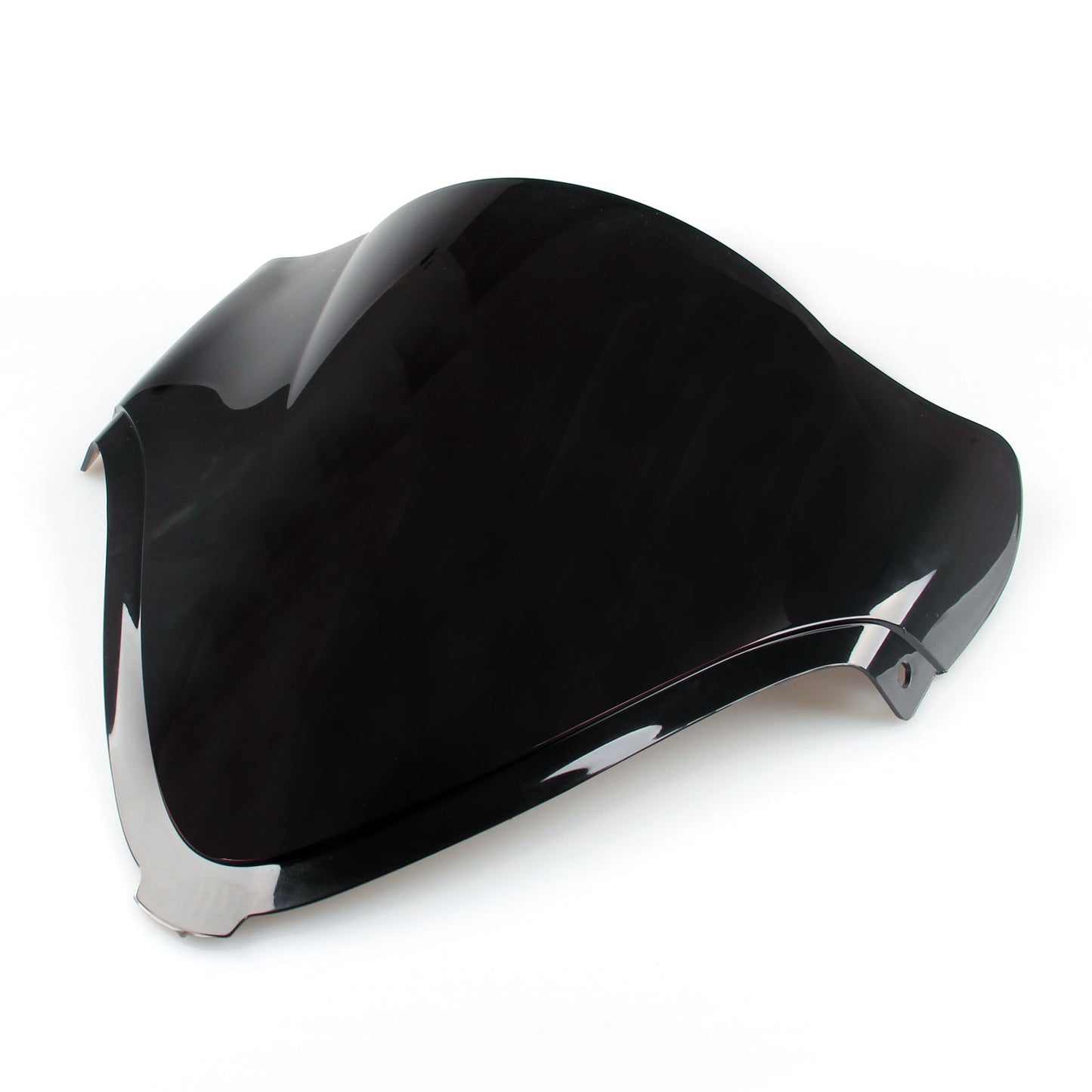 Kit carenatura iniezione plastica ABS per Suzuki Hayabusa GSX1300R 2008-2020