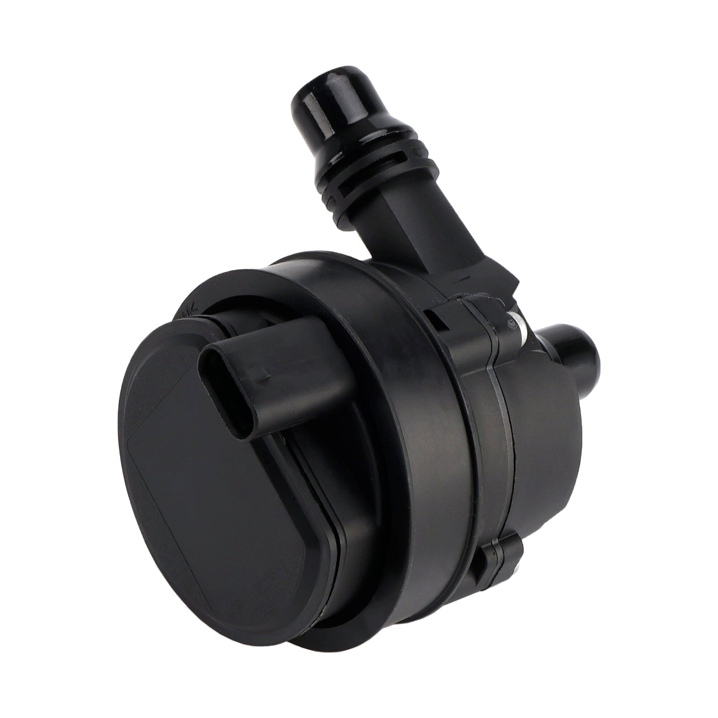 Pompa acqua A0005004386 per Mercedes-Benz Classe S Classe C Classe E Classe A