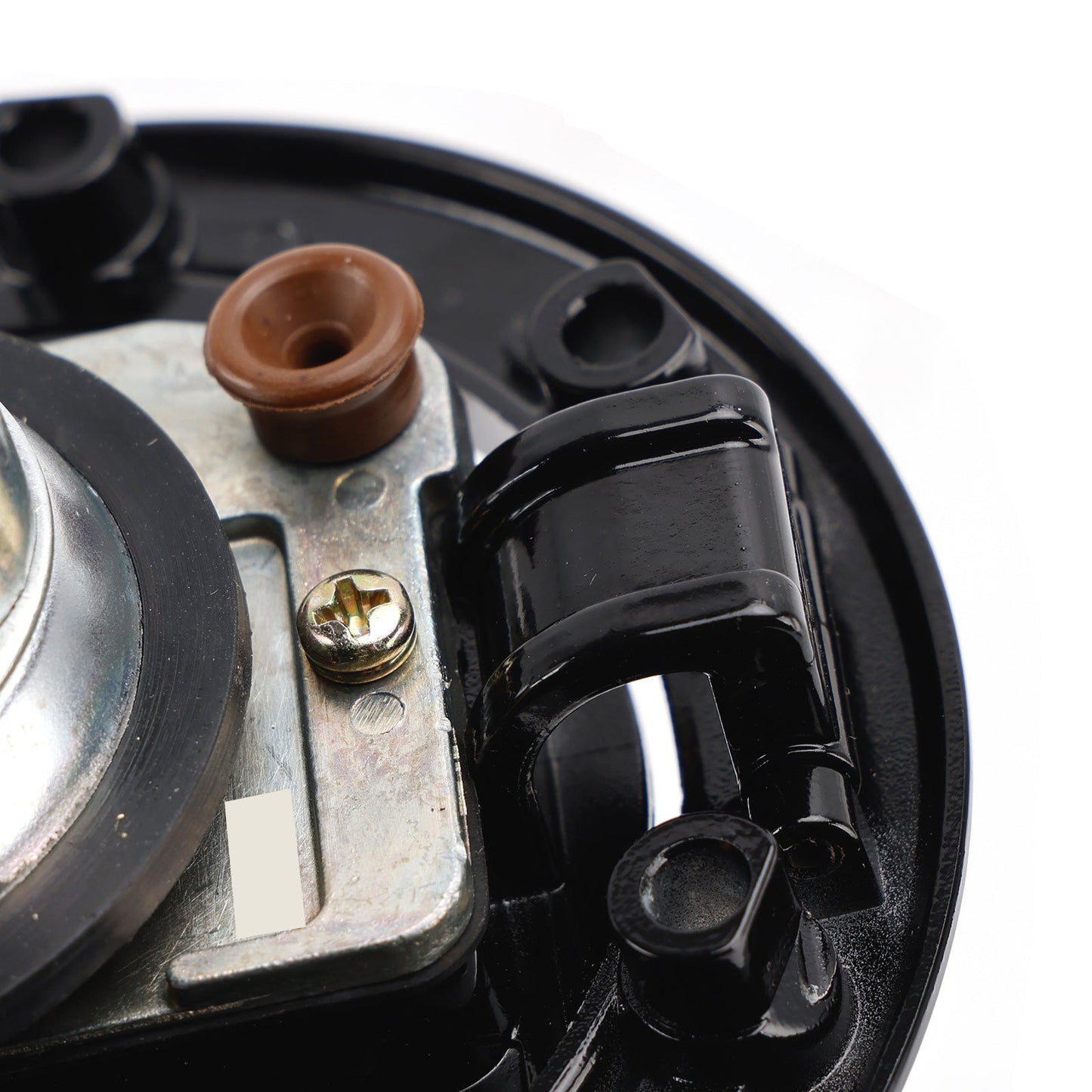 Tappo serbatoio carburante benzina per Duk 125 200 250 390 RC 390 ABS 2017-2023