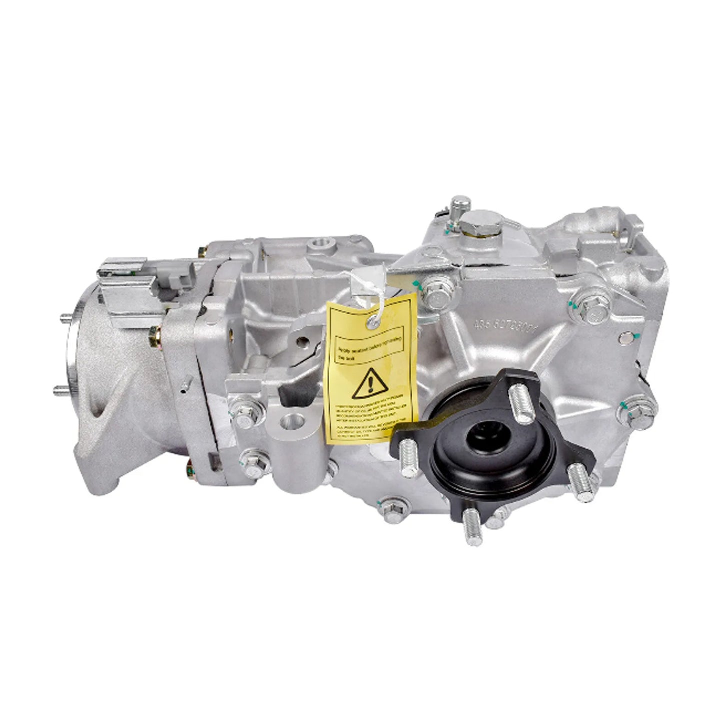 Rear Differential Viscous Coupling Assembly Per Toyota Sienna 3.5L AWD 11-2018