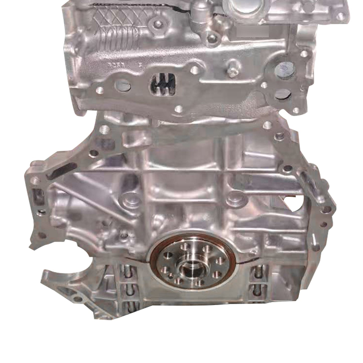 Motore nuovo a benzina Toyota Camry 2.5L DOHC 2018-2022, blocco motore A25A-FKS