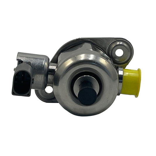 Pompa carburante ad alta pressione Audi A1 8X1,8XK 2015-2018