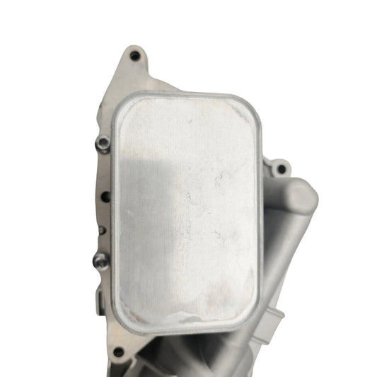 Alloggiamento filtro radiatore olio 11428585235 per Mini Cooper BMW i8 2014-2020